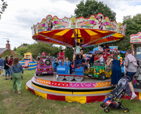 Fun Fair 03
