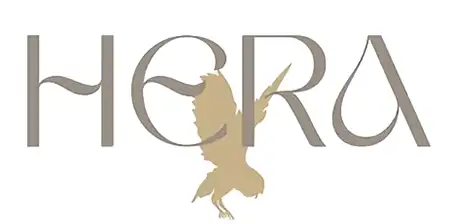 HERA Logo
