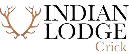 Indian Lodge Logo