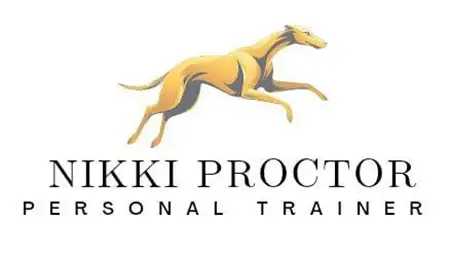 Nikki Proctor PT