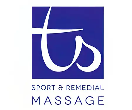 TS Therapy