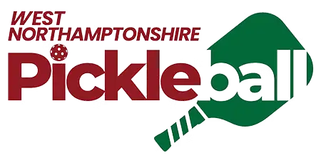 West Northants Pickleball
