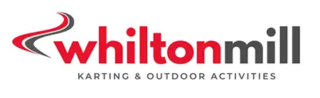 Whiltonmill Logo