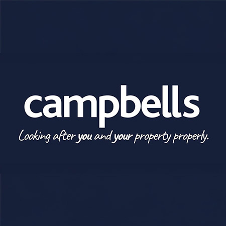 Cambells Estate Agent