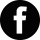 Facebook Nav Icon