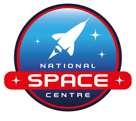 National Space Centre