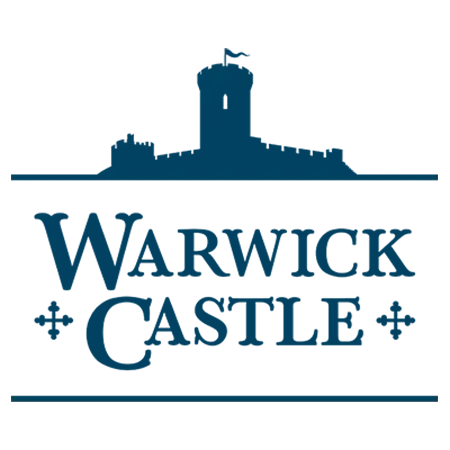 Warwick Castle